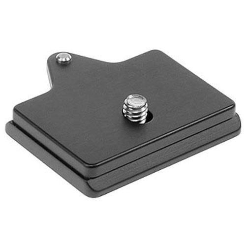 Acratech Arca-Type Quick Release Plate for Olympus E3, E5, E30