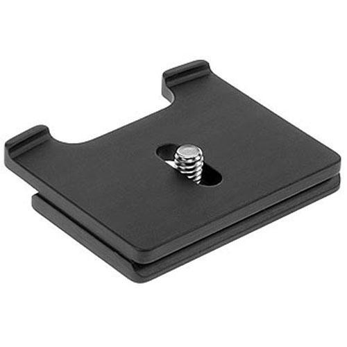 Acratech Arca-Type Quick Release Plate for Sony A100