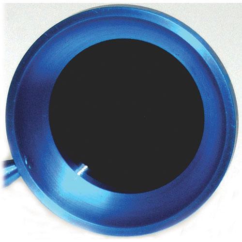 Alan Gordon Enterprises Blue Ring Gaffer