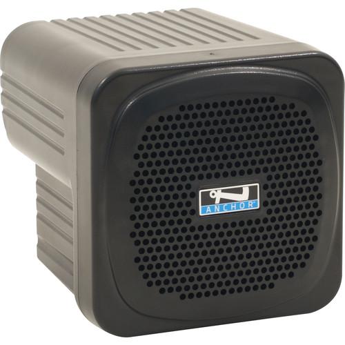 Anchor Audio AN-MINI Personal Portable PA System