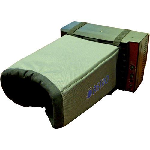 Astro Design Inc DM-H6 Light Shade for 10" Astro Monitor