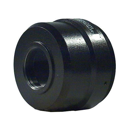 AstroScope C-Mount Adapter