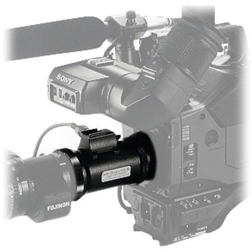 AstroScope Night Vision Adapter 9323B-3F-1250