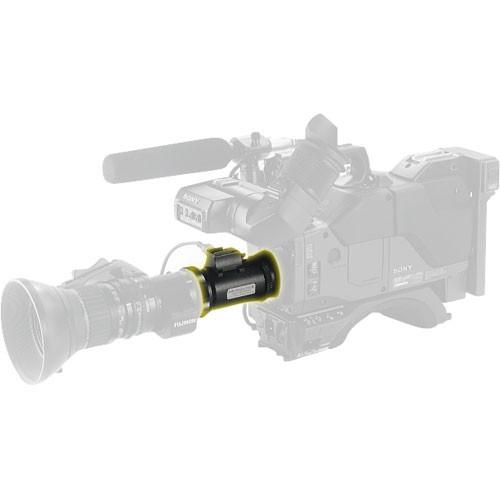 AstroScope Night Vision Adapter 9323B-3IV