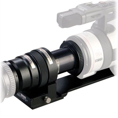 AstroScope Night Vision Adapter 9350-GL2-3LPRO