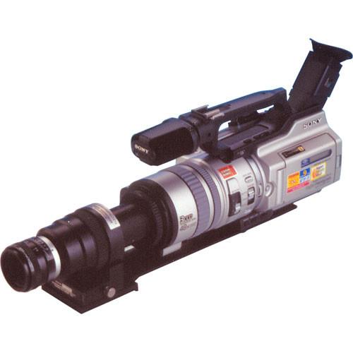 AstroScope Night Vision Adapter 9350-PD-3LPRO