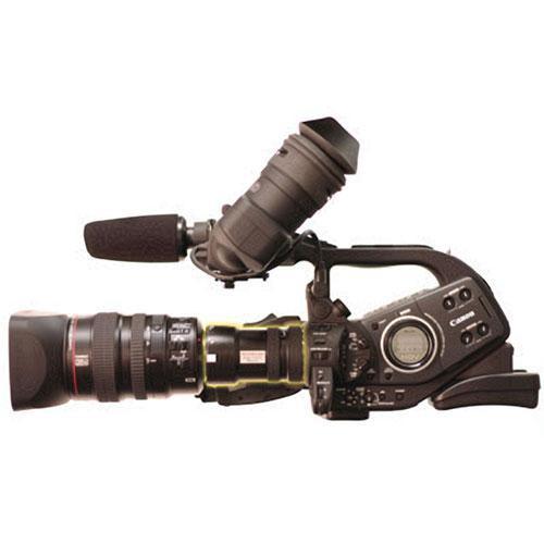 AstroScope Night Vision Adapter 9350-XHG1-3LPRO