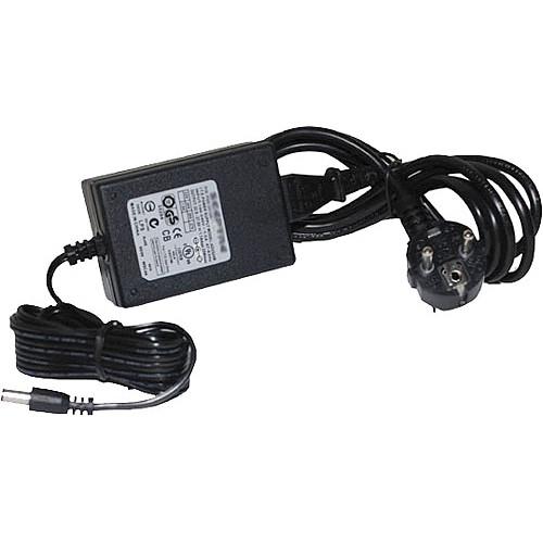 ATI Audio Inc WA100-2 Tabletop Power Supply