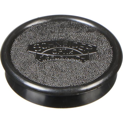 B W #300 30mm Push-On Lens Cap