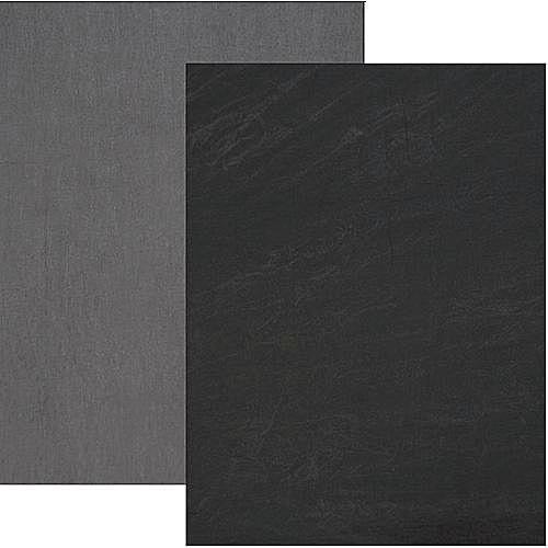 Backdrop Alley Reversible Muslin Backdrop