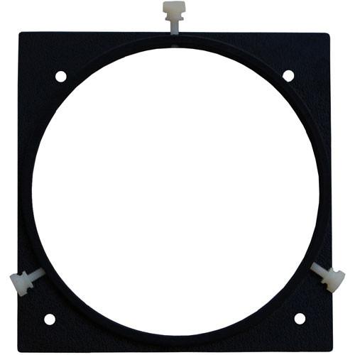 Barber Tech 136mm EZP Stealth Adapter Plate