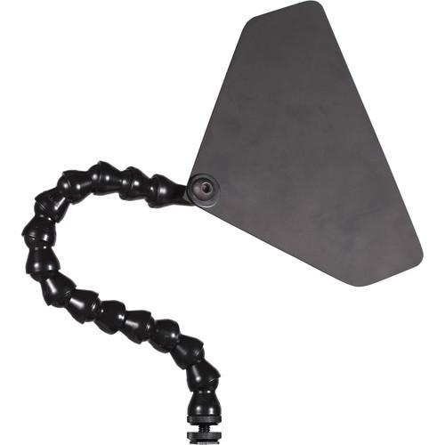 Barber Tech 19" EZ Flag