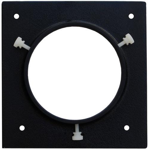 Barber Tech 95mm EZP Stealth Adapter Plate