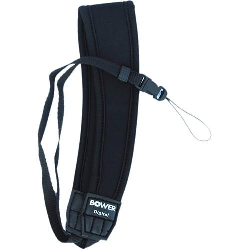 Bower SS2475 Digital Neck Strap