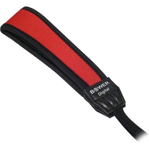 Bower SS2475 Digital Neck Strap