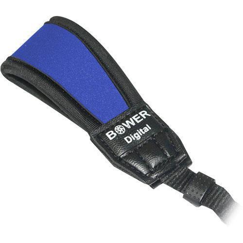 Bower SS2477 Digital Wrist Strap