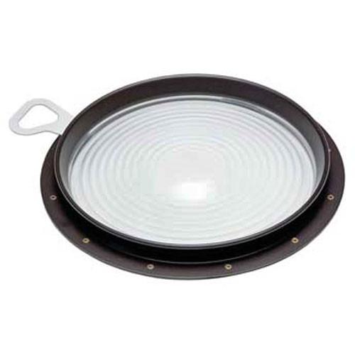 Bron Kobold Fresnel Lens for DW800