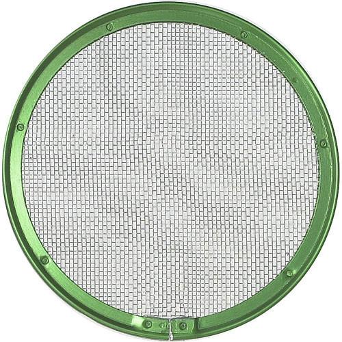 Bron Kobold Full Single Scrim for DW800