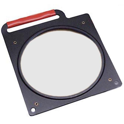 Bron Kobold Glass Diffusion Filter for DW200 Open Face HMI
