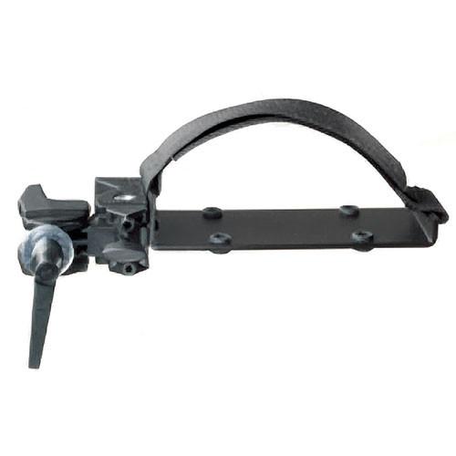 Bron Kobold Stand Mount Platform for EWB Ballasts