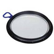 Bron Kobold Super Spot PAR Lens for DW800