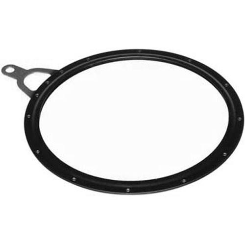 Bron Kobold UV Safety Glass for DW200