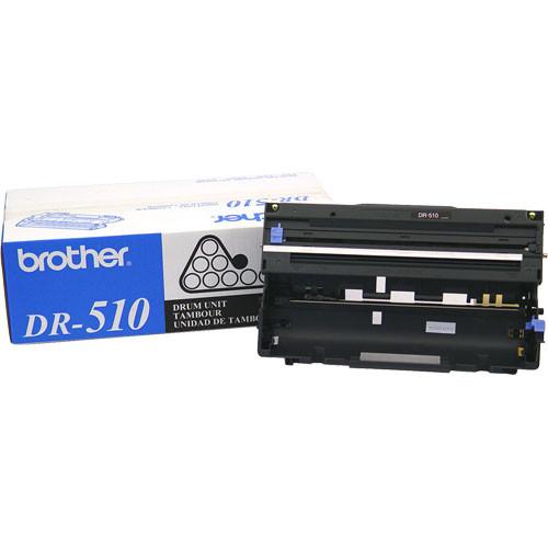 Brother DR-510 Drum Cartridge