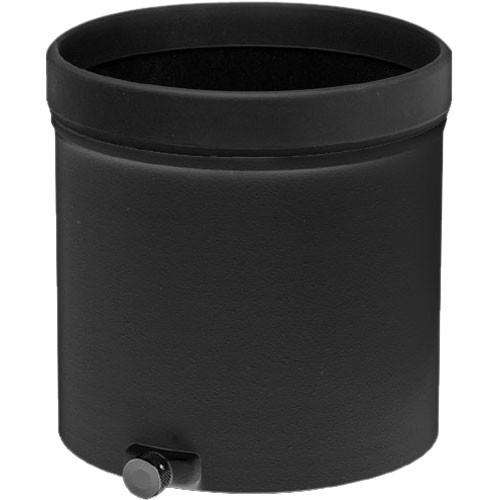 Canon ET-120B Lens Hood for EF 200mm f 2L IS Lens