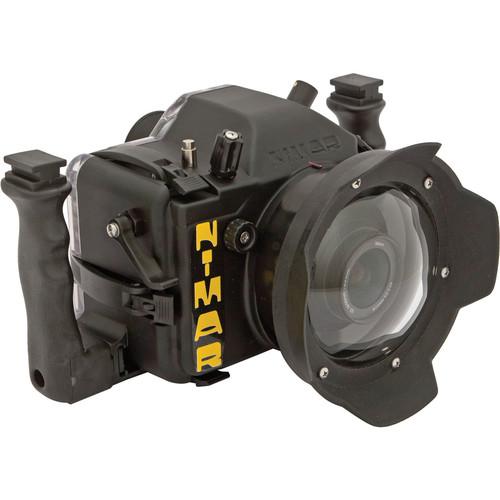 Canon Sky-Watcher 8" Dobsonian Telescope