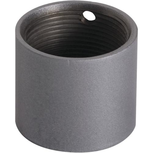 Chief CMA270B Threaded Pipe Coupler