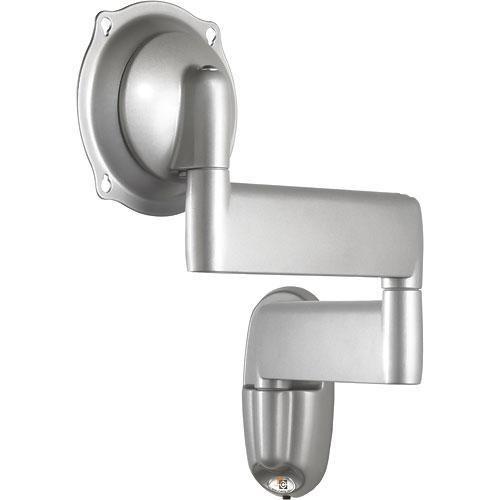 Chief JWP210S Flat Panel Pivot Tilt Wall Mount