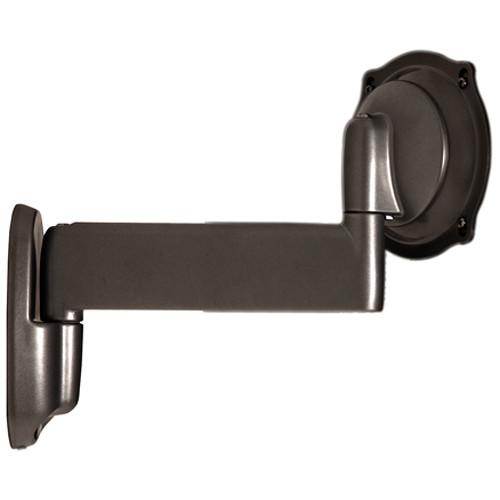 Chief JWS210S Flat Panel Single Swing Arm Wall Mount
