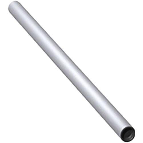 Chief KTA-1042S 42" Freestand Pole for