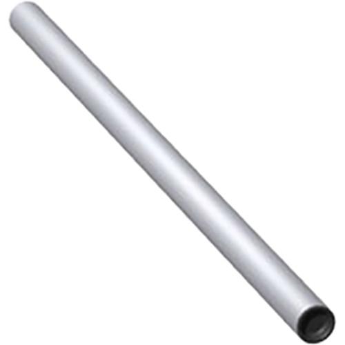 Chief KTA1036S 36" Freestand Pole for Array Products