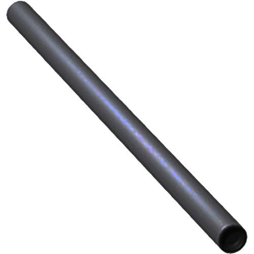 Chief KTA1042B 42" Freestand Pole for Array Products