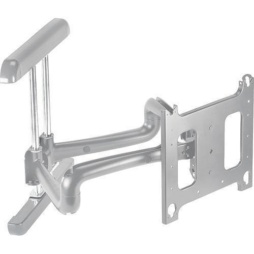 Chief Large Flat Panel Swing Arm Wall Mount