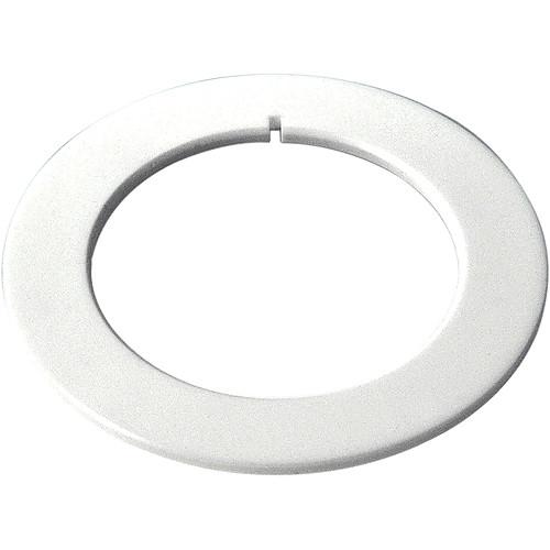 Chrosziel 20104 Spare Focus Scale for 203 & 204 Series Follow Focus