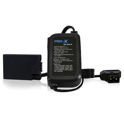 Core SWX XP-DV-P20 Adapter cable 20"