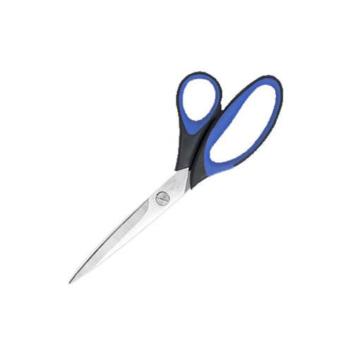 Dahle Model 40026, Vantage Comfort Grip Scissors