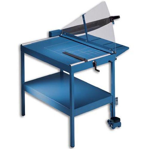 Dahle Model 580, Premium Large Format Guillotine