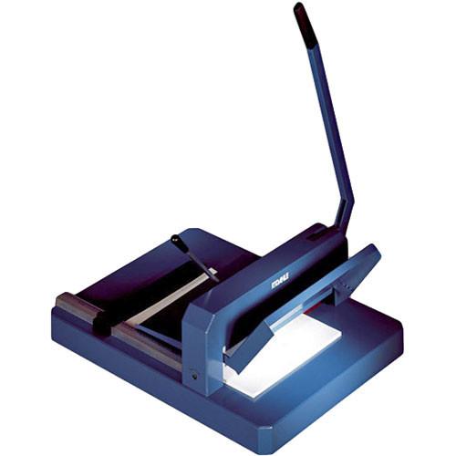 Dahle Model 842, Stack Cutter