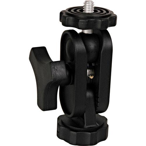Delvcam DELV-PD03020 UltraMount Universal Ball Mount