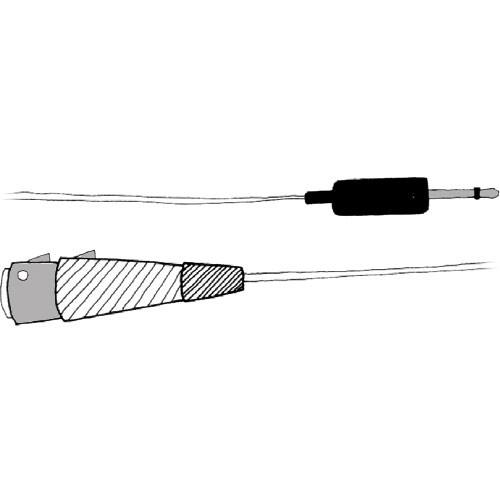 Denecke CA-1 Transmitter Cable