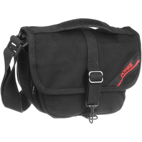 Domke F-10 JD Medium Shoulder Bag