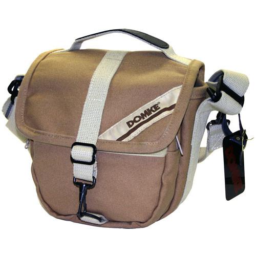 Domke F-9 JD Small Shoulder Bag