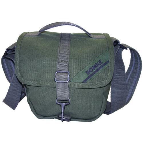 Domke F-9 JD Small Shoulder Bag