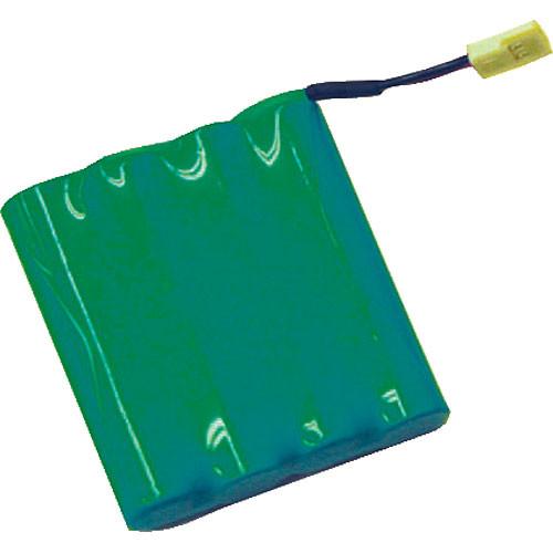 Eartec SLT24GBAT Replacement Battery for Simultalk 24G