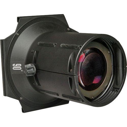 ETC 90 Degree Lens Tube with
