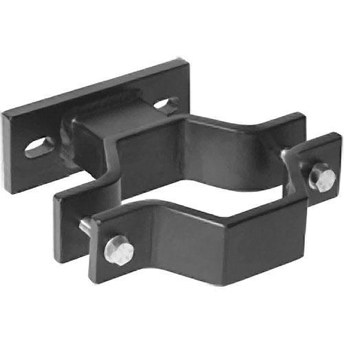 Foba MUWAN Wall Column Fitting for ASABA Easel Stand