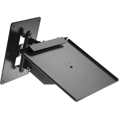 Genelec 1032-460B Wall Mount for 1032A & S30D